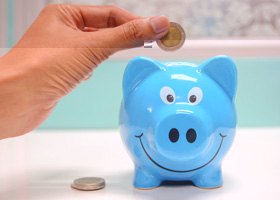 全套服務(wù)項目